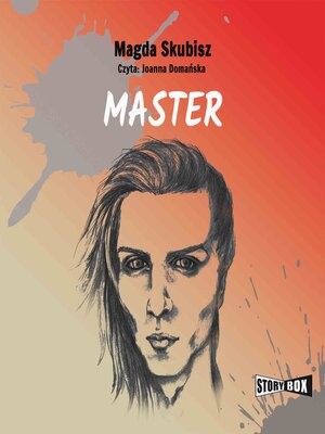 cover image of Master